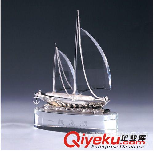 【2012深圳創意商務禮品】有價值的商務禮品 gd商務禮品z