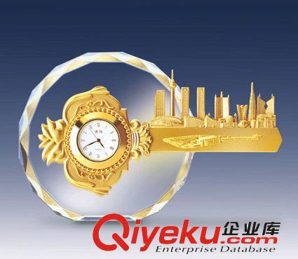 【2012深圳創意商務禮品】有價值的商務禮品 gd商務禮品z原始圖片2