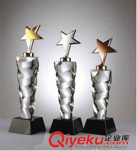 【2012創(chuàng)意水晶內(nèi)雕】創(chuàng)意水晶內(nèi)雕 方體內(nèi)雕禮品 水晶內(nèi)雕廠家