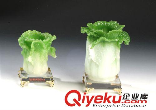 水晶八角牌 年底頒獎(jiǎng)水晶獎(jiǎng)牌/ 可自選現(xiàn)貨 也可來(lái)圖樣定制