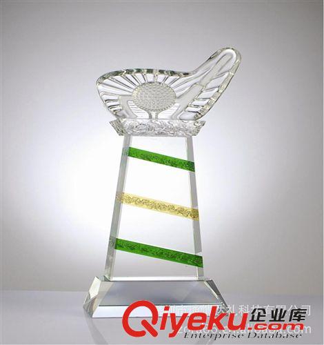 [2013{zj1}創(chuàng)意的水晶獎(jiǎng)杯】廠家熱銷水晶獎(jiǎng)杯