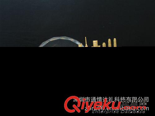 【商務(wù)禮品促銷】訂做禮品企業(yè)紀(jì)念禮品企業(yè)周年禮品定制禮品z原始圖片2