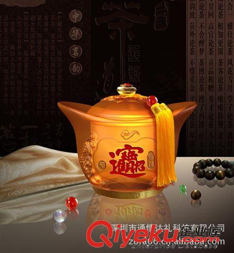 蛇年擺件 蛇年紀(jì)念品 蛇年工藝品/創(chuàng)意抬頭見喜 好日子 送福
