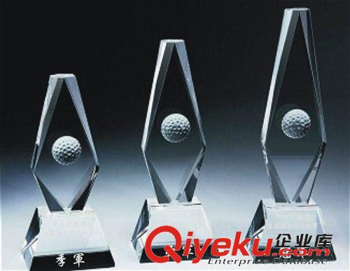 高爾夫獎(jiǎng)杯 金屬高爾夫獎(jiǎng)杯 選擇沒后悔 教師節(jié)禮品 2012禮品