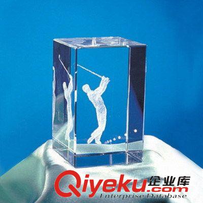 高爾夫獎杯 金屬高爾夫獎杯 選擇沒后悔 教師節禮品 獎品