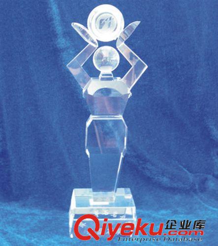 高爾夫獎杯 金屬高爾夫獎杯  教師節禮品 火爆禮品 {zshy}原始圖片2