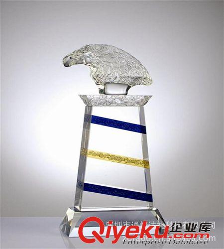 【免費(fèi)拿樣】水晶獎(jiǎng)杯定制 獎(jiǎng)杯、hg獎(jiǎng)杯、水晶獎(jiǎng)杯  獎(jiǎng)杯
