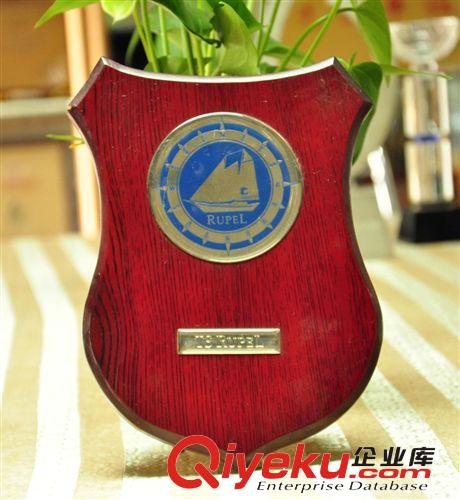木獎(jiǎng)牌  獎(jiǎng)牌加工 深圳獎(jiǎng)牌工廠(chǎng) 木獎(jiǎng)牌批發(fā) 金箔獎(jiǎng)牌 鋁沙金獎(jiǎng)牌