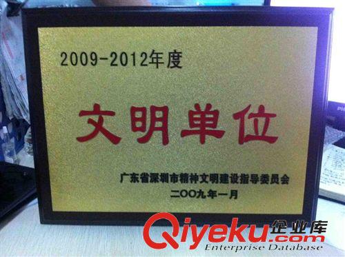 木獎(jiǎng)牌  獎(jiǎng)牌加工 深圳獎(jiǎng)牌工廠(chǎng) 木獎(jiǎng)牌批發(fā) 金箔獎(jiǎng)牌 鋁沙金獎(jiǎng)牌原始圖片2