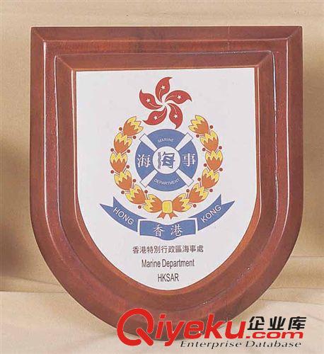 深圳指定專用木獎(jiǎng)牌 深圳獎(jiǎng)牌制作廠 獎(jiǎng)牌廠家 {zj1}特色的木獎(jiǎng)牌