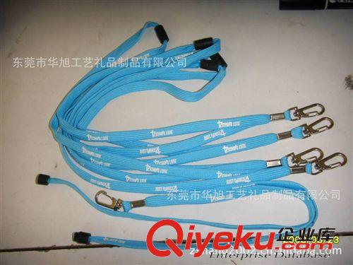 廠家供應(yīng)多款精美掛繩，手機(jī)掛繩，掛帶 手機(jī)繩 手機(jī)掛帶原始圖片3