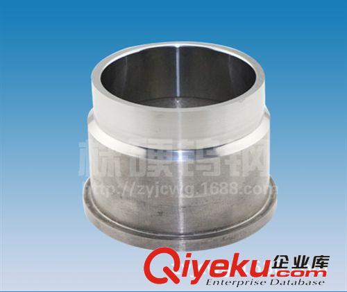 專業供應整體硬質合金鎢鋼模具精密非標模具φ 71*φ 61.13*55原始圖片2