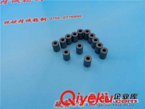 供應(yīng)硬質(zhì)合金（鎢鋼）拉伸模具，剪切模具，縮口模具。