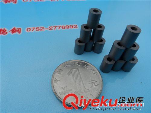 3c認(rèn)證廠家株硬合金圓柱毛坯五金硬質(zhì)合金大量供應(yīng)批發(fā)鎢鋼材料原始圖片2