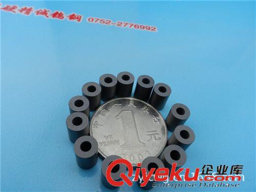 3c認(rèn)證廠家株硬合金圓柱毛坯五金硬質(zhì)合金大量供應(yīng)批發(fā)鎢鋼材料原始圖片3