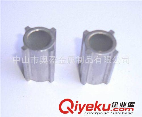 腳輪軸套原始圖片3