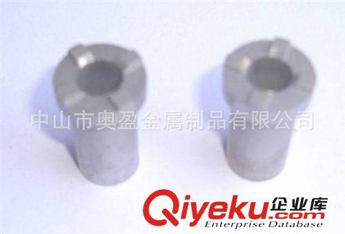 抽油煙機(jī)風(fēng)輪軸套原始圖片3