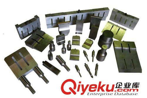 超聲波模具，超聲波模具設計制造，超聲波模具批發