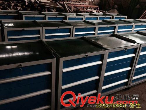 現貨供應工具車、不銹鋼工具車、鋼制工具車