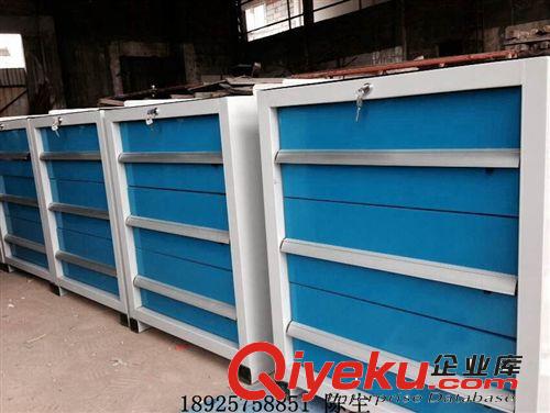 {bfb}廠家直銷移動工具車 廣州工具車 工具車價格