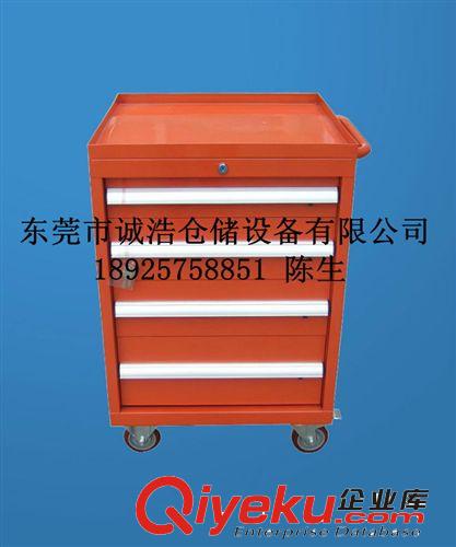 {bfb}廠家供應(yīng)重型工具柜 移動(dòng)工具柜 工具整理柜