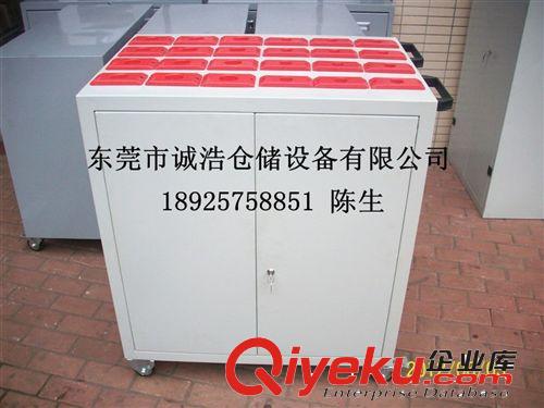 定做車間刀具整理車，重型刀具車，珠海刀具車原始圖片3