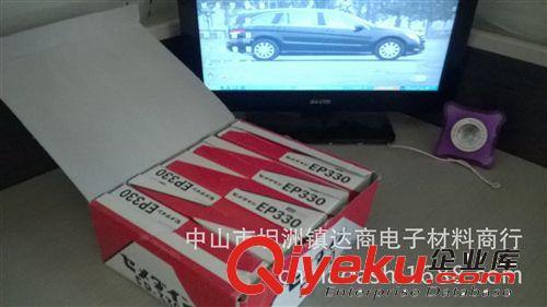 供應(yīng)三健膠水TB3062I、TB3065E、TB1390E原始圖片2