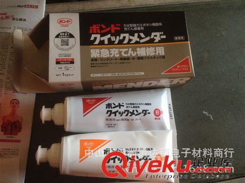 供應(yīng)三健膠水TB3062I、TB3065E、TB1390E原始圖片3