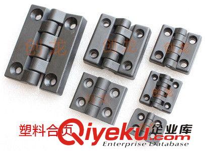 鋅合金合頁(yè) 加厚合頁(yè)鉸鏈 門鉸鏈 增強(qiáng)型 型號(hào)齊全 廠家直銷原始圖片2