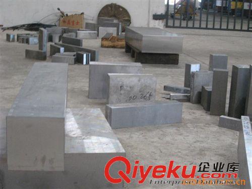 批發(fā)零售40MNB進(jìn)口模具鋼材/40MNB毛棒促銷/國(guó)標(biāo)P20熱賣/廠家值銷原始圖片2