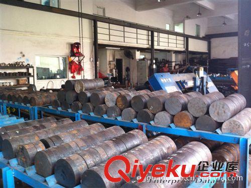 批發(fā)20simn2mov毛棒促銷20simn2mov板材圓鋼熱賣/廠家值銷價(jià)優(yōu)原始圖片3