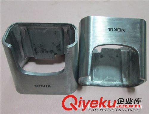 提供激光雕刻加工/激光切割加工/線切割加工