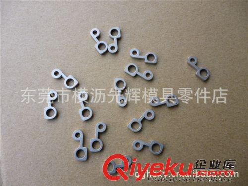 【加工】提供廣東電腦雕刻設(shè)計生產(chǎn)加工/激光雕刻切割原始圖片2