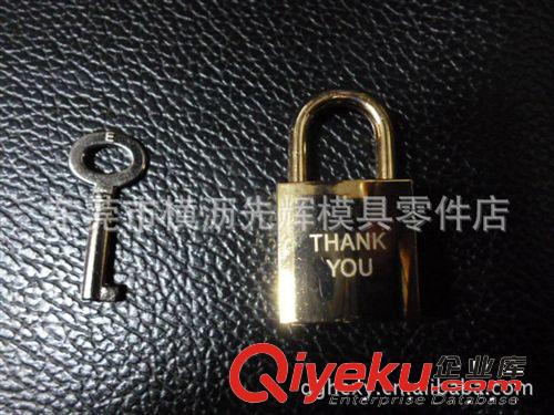金屬激光雕刻金屬鐳射東莞橫瀝金屬雕刻加工