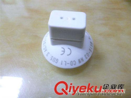 金屬激光雕刻金屬鐳射東莞橫瀝金屬雕刻加工