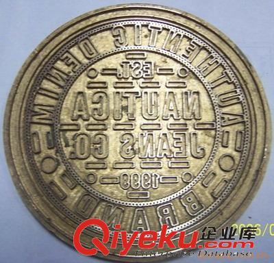 供應日用行業(yè)勺子鋼模加工/模具加工