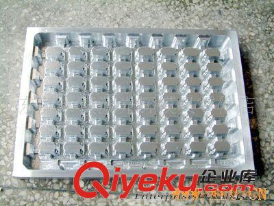 供應(yīng)網(wǎng)球袋子壓花模具 電腦袋銅模 鞋子壓花模原始圖片2