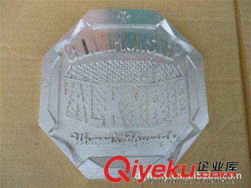 提供機箱鋁面板盒雕刻加工原始圖片2