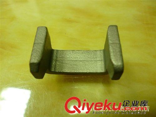 不銹鋼精密鑄造產(chǎn)品,精密鑄造,精密鑄造產(chǎn)品. 廣東東莞鑄造原始圖片3