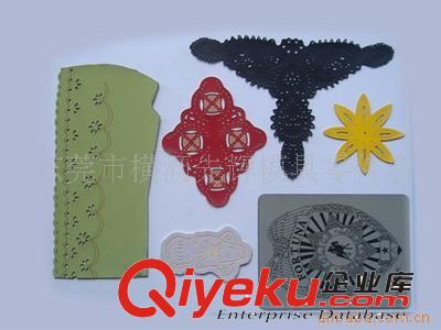 不銹鋼精密鑄造產(chǎn)品,精密鑄造,精密鑄造產(chǎn)品. 廣東東莞鑄造