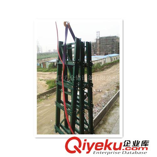 【深圳抽屜式模具架子】重型模具架，標準塑膠模具架，五金模架原始圖片3