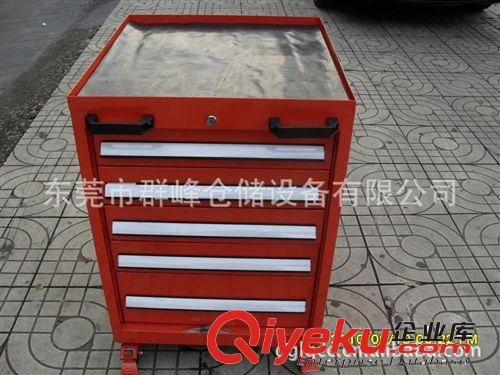 維修工具車(chē) 輕型工具車(chē) 揭陽(yáng)工具車(chē)