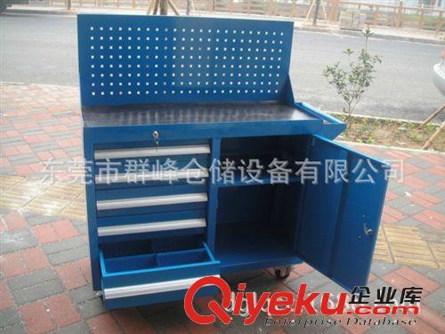 順德工具車 珠海工具車 移動工具車