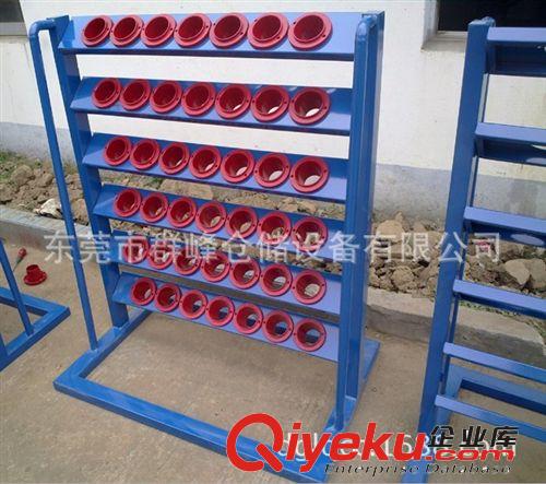 刀具架 加工中心刀具架 刀具貨架原始圖片2