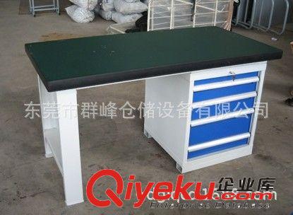 防靜電工作臺 重型工作臺 工作臺防靜電原始圖片2