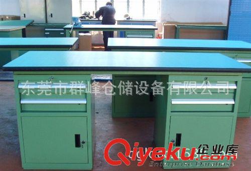 防靜電工作臺 重型工作臺 工作臺防靜電原始圖片3