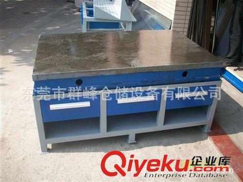 生產(chǎn)車間工作臺 焊接工作臺 工作桌