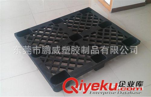 東莞大朗防靜電塑料托盤 電子廠專用防靜電卡板原始圖片2
