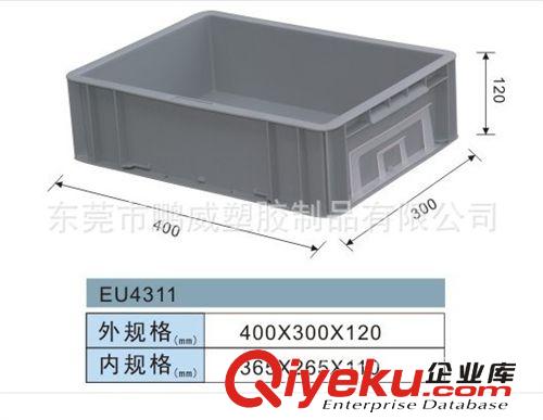 工廠直銷天津汽車專用箱/EU4311 4316 2311 豐田本田日產(chǎn)指定箱