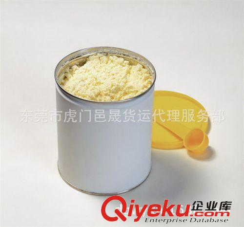 包稅進(jìn)口 香港進(jìn)口 香港包稅進(jìn)口 香港快件進(jìn)口原始圖片2